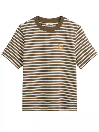 MARC O'POLO DENIM | T-Shirt | 